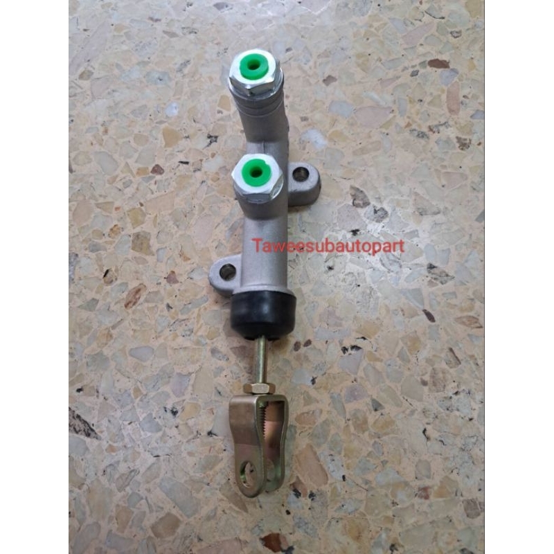 ปั้มคลัชบน KIA K2900 K2700NEW 5/8 41600-4E900J JBS