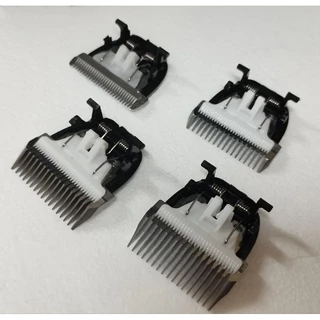 ใบมีดเซรามิคปัตตาเลี่ยนสำหรับ Shernbao รุ่น PGC 560﻿ PGC 660 และ PGC 670 SMEHNSER D1 D2 D3 D1D D6 D8 และX12S Ranba C59