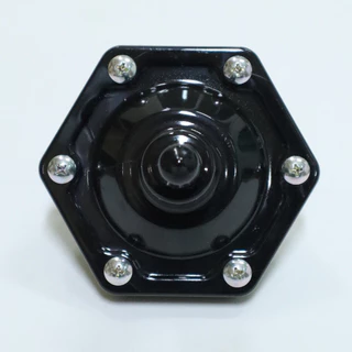 Air Charger,AC ASSY (อะไหล่แท้มิตซู) จานบิน ปั๊มน้ำมิตซูบิชิ รุ่น P,Q,Q2,Q3,QS series WP ทุกรุ่น H02301Q00