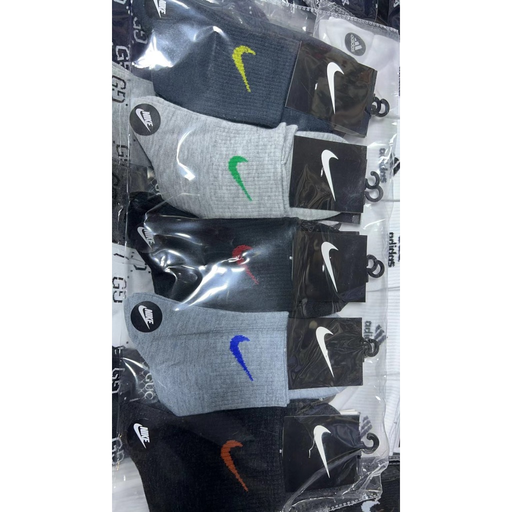 รูปภาพ 8