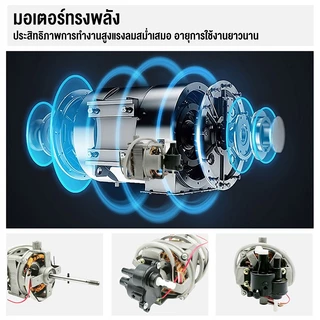 JD Solar Fan ขนาด 18 นิ้ว พัดลมโซล่าเซลล์ พัดลมแคมป์ปิ้ง พัดลมไอเย็น พัดลมพกพา พัดลม พัดลมตั้งโต๊ะ พัดลมตั้งพื้น