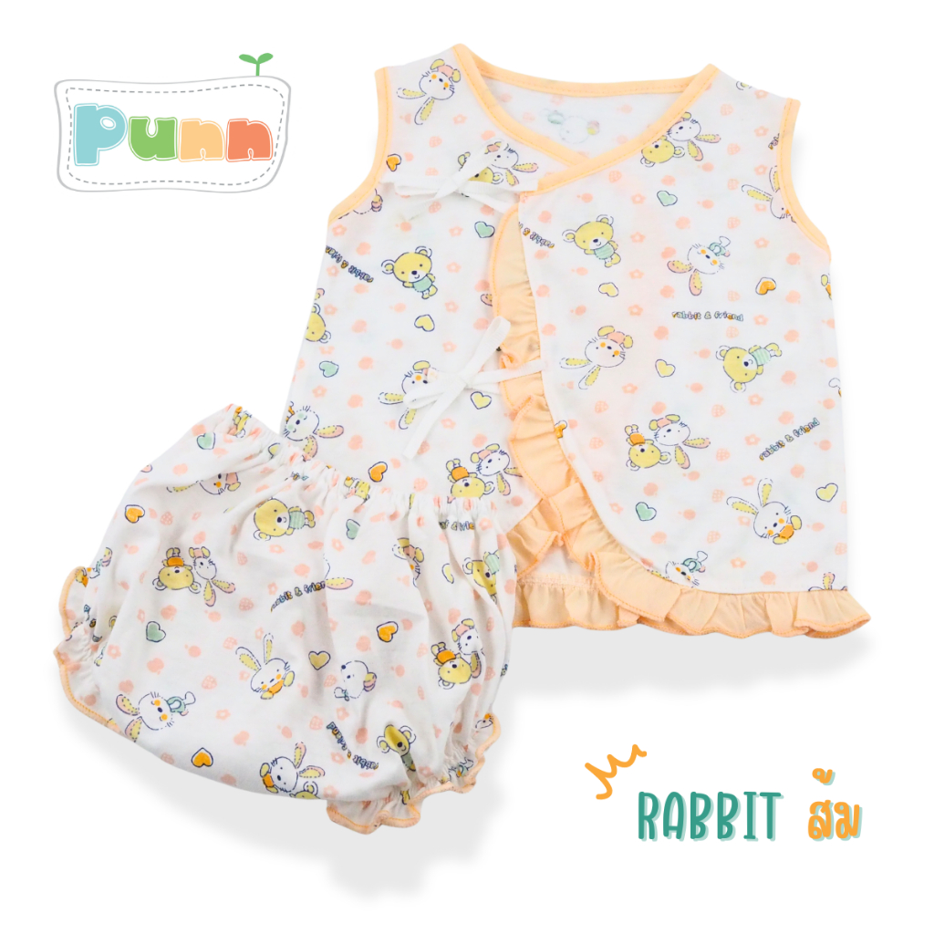 รูปภาพ 4