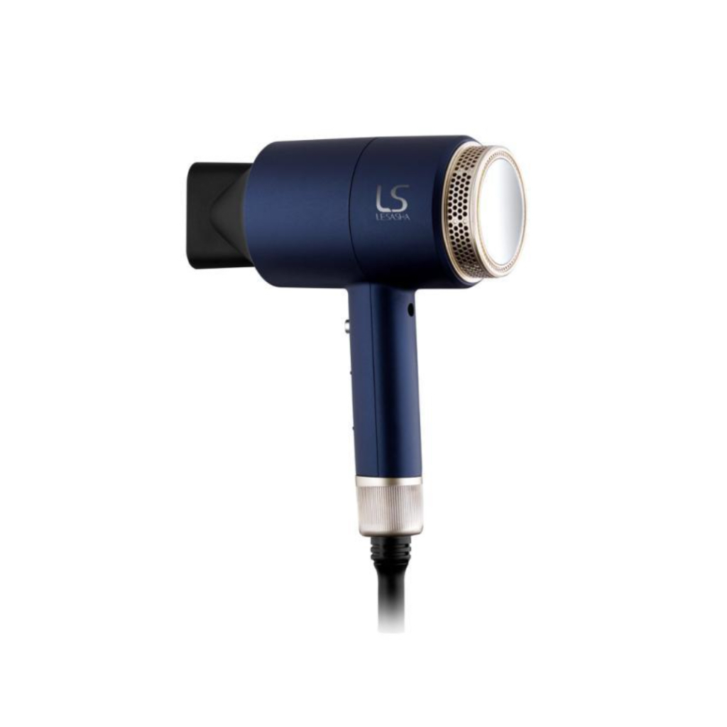 Lesasha ไดร์เป่าผม Maxi Air Hair Dryer 1800W (รุ่น LS0663)
