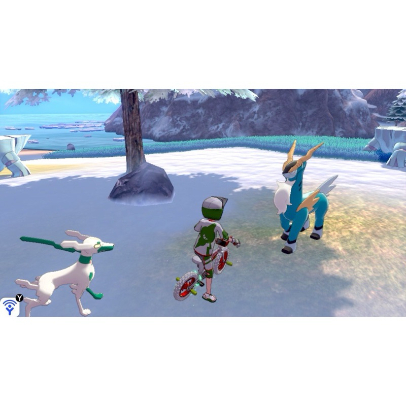 Thumbnail 9