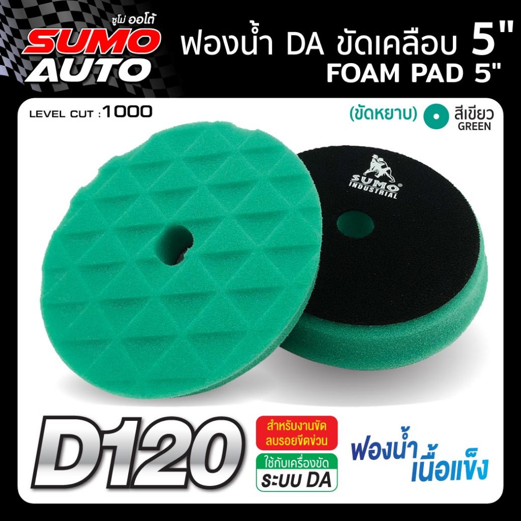 รูปภาพ 3