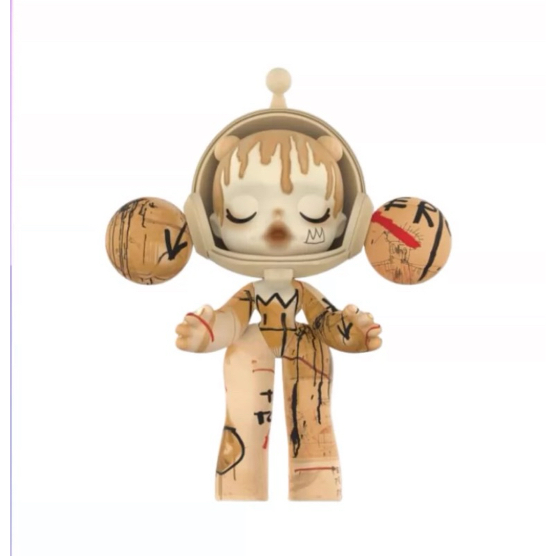 skull panda1000% ทักแชท 😍😍😍 skull panda