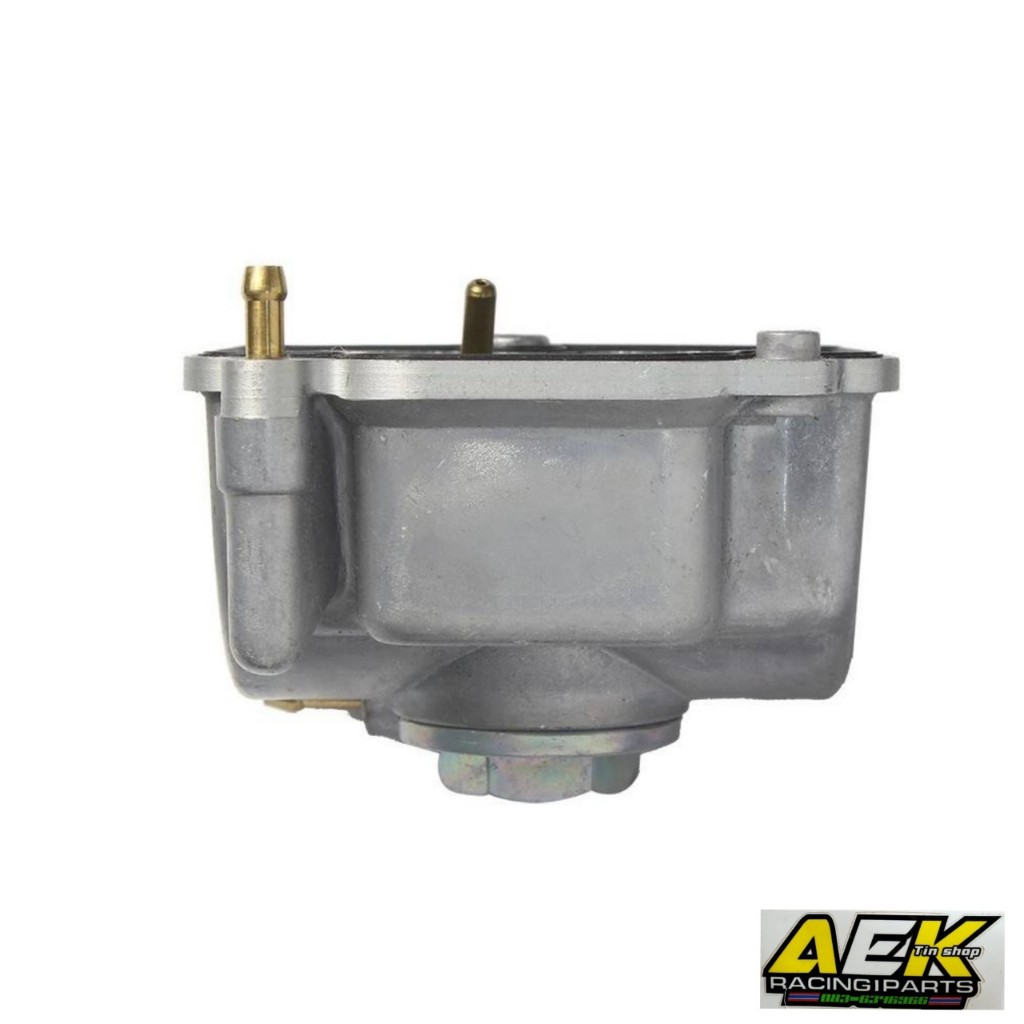 Pwk SUDCO ชามเก็บน้ํามันเบนซิน PWK 24 26 28 30 32 34 เคเหลี่ยม พร้อมส่ง