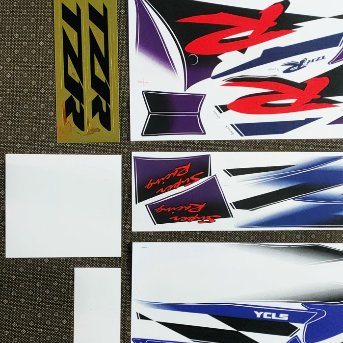 Thumbnail 6