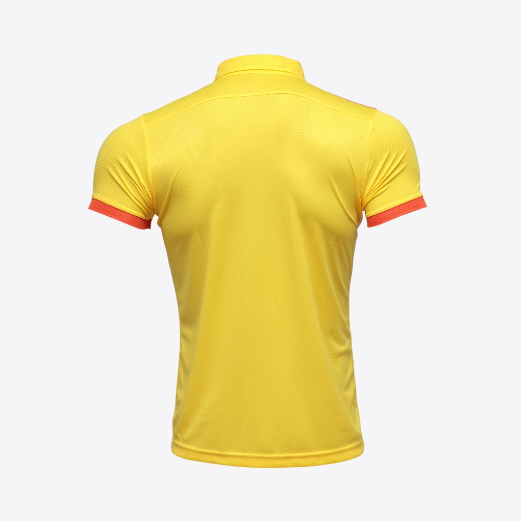 VERSUS เสื้อสโมสร อุดรเอฟ.ซี. 2019 VA5001 — صورة 3