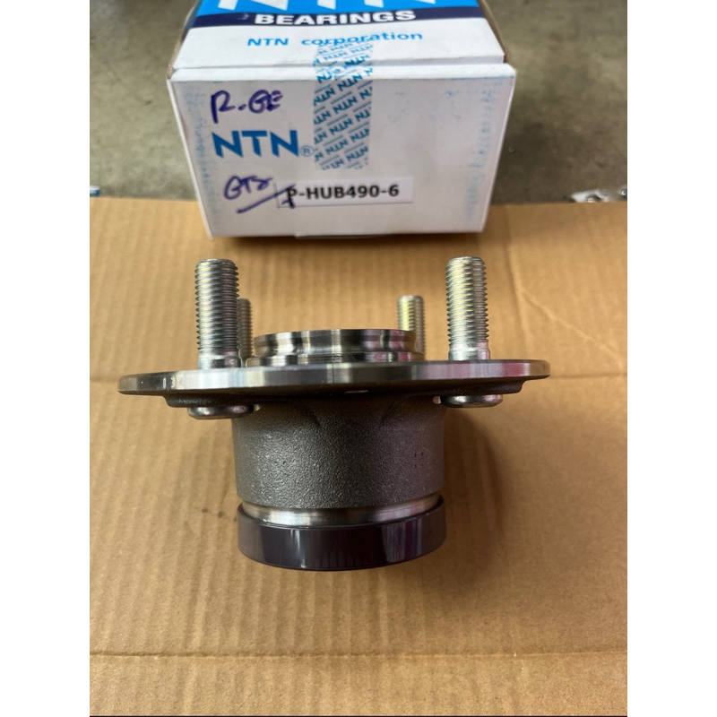 Thumbnail 6