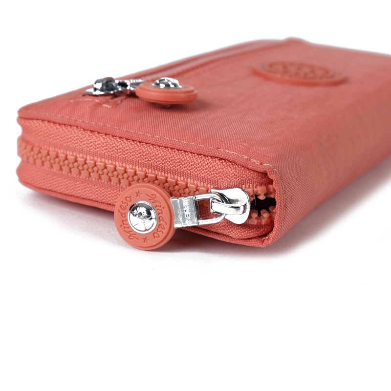 รูปภาพ 5