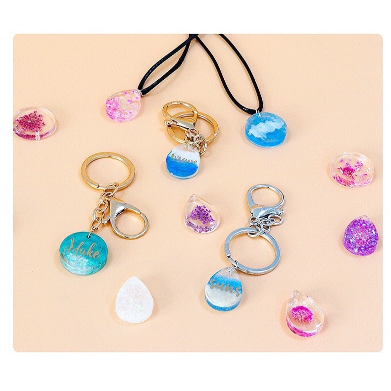 รูปภาพ 5