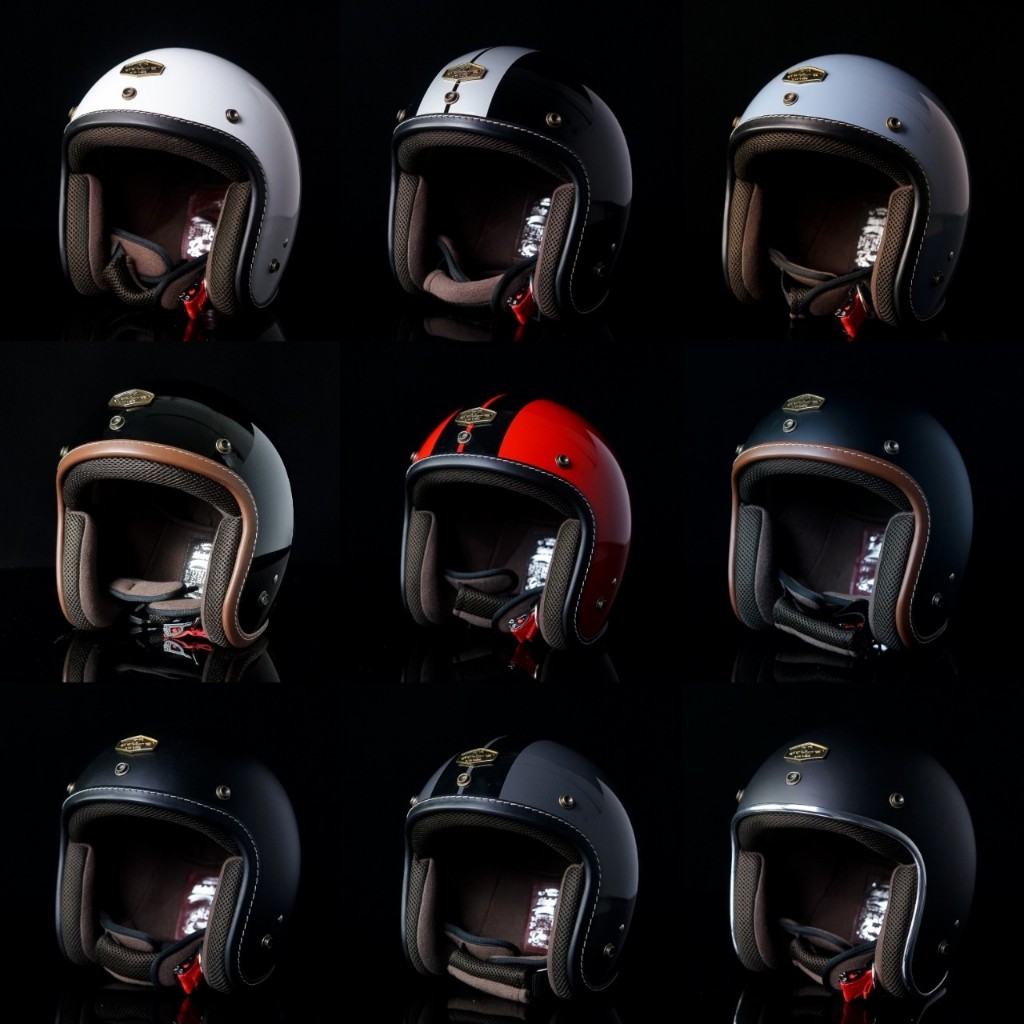 รูปภาพ 3