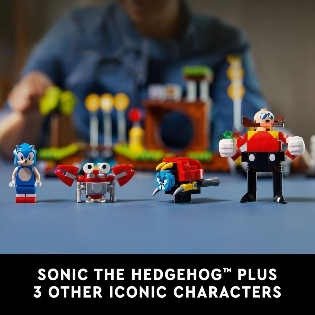 Thumbnail 9