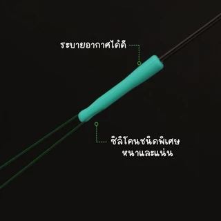 ชุดประกอบสายชิงหลิวสำเร็จรูปพร้อมใช้ ชุดเบ็ดตกปลา ชุดปลายสายชิงหลิวพร้อมใช้ โรลเก็บสาย สายเอ็น ลูกหมุน สินค้าพร้อมส่ง