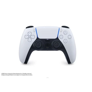 Sony CFI-ZCT1G DualSense™ Wireless Controller