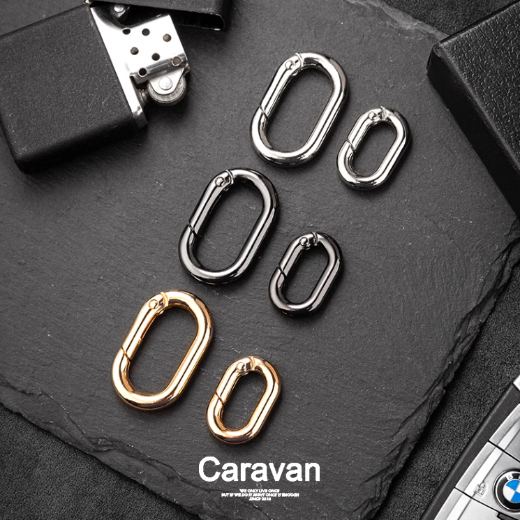 รูปภาพ 6