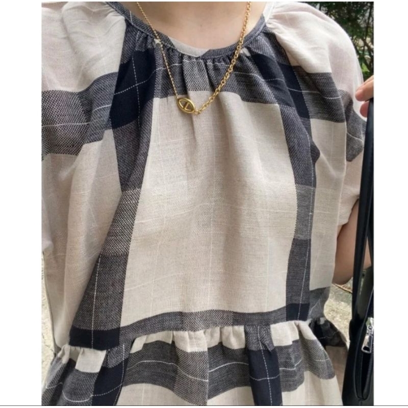 เสื้อจากร้าน hyde apparel