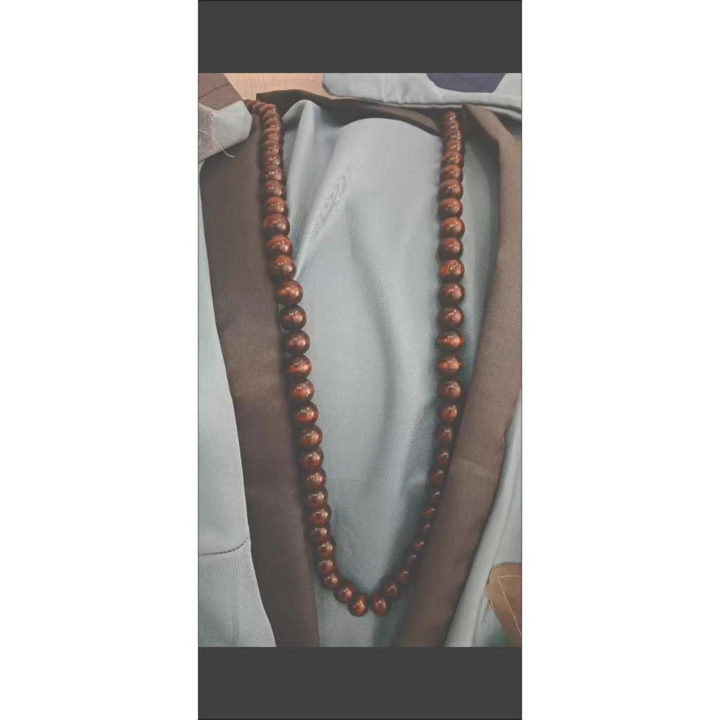 (รอ10-15วัน) ชุดแฟนซี จี้กง - รูปที่ 5