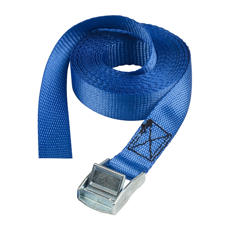 มาสเตอร์ล็อค 4363EURDAT - สายรัด