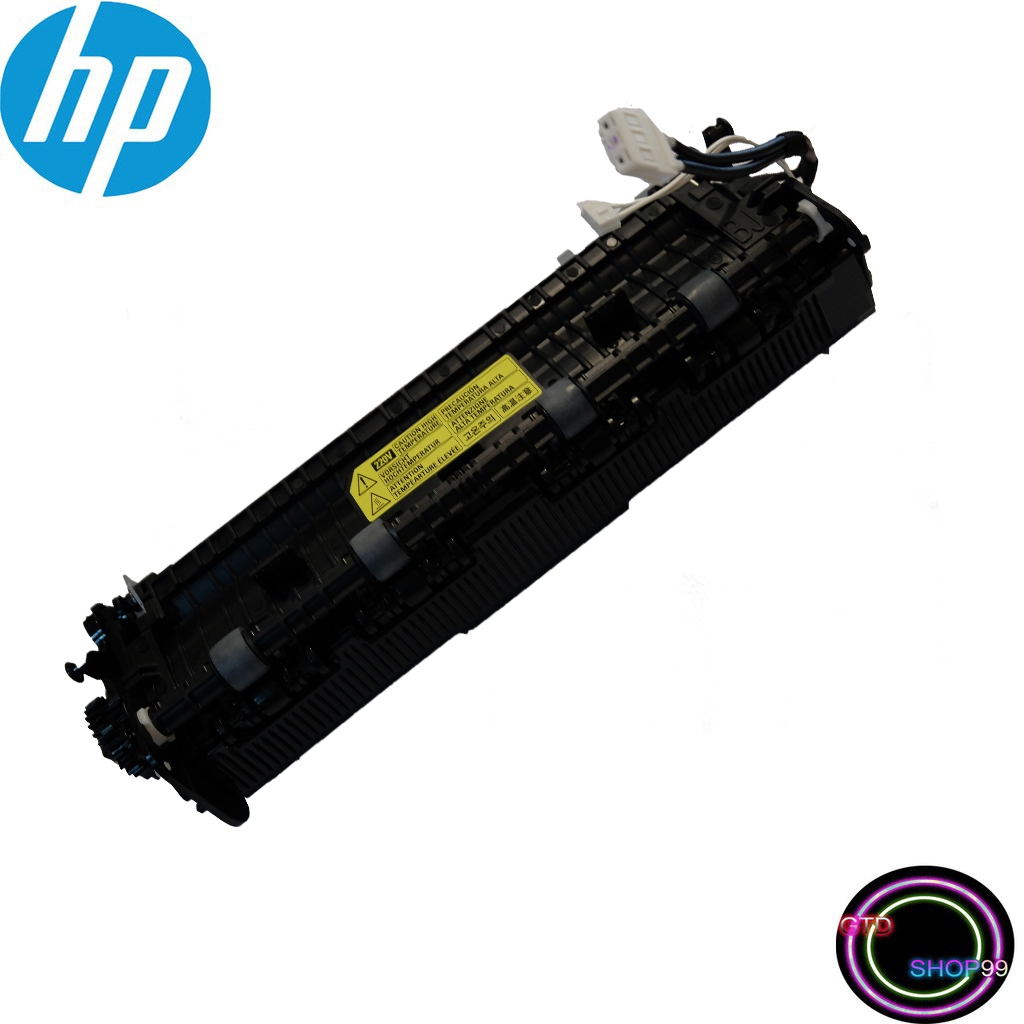 ใหม่ HP 103a 107a 108a 107W 108W 131a 133P 135a 136a 136nw 135W 137fnw 138pn 138pnw 138fnw