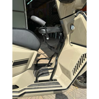 ที่นั่งเด็ก x300 x200 v200