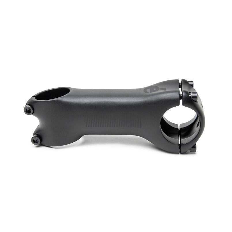 สเต็ม Cervelo Aluminum Stem