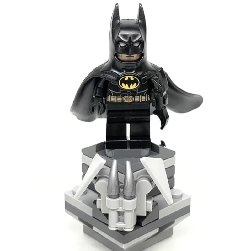 LEGO Batman 30653 ของแท้นำเข้าเอง