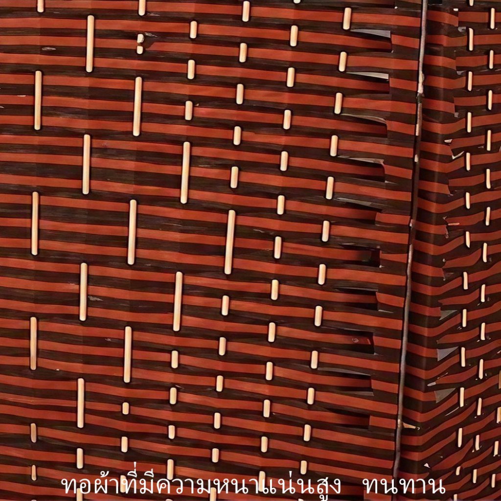 AiHome ฉากกั้นห้อง ฉากแบ่งพื้นที่ ฉากหลัง ของใช้ภายในบ้าน เฟอร์นิเจอร์ ตกแต่งบ้าน 180x200cm - รูปที่ 5