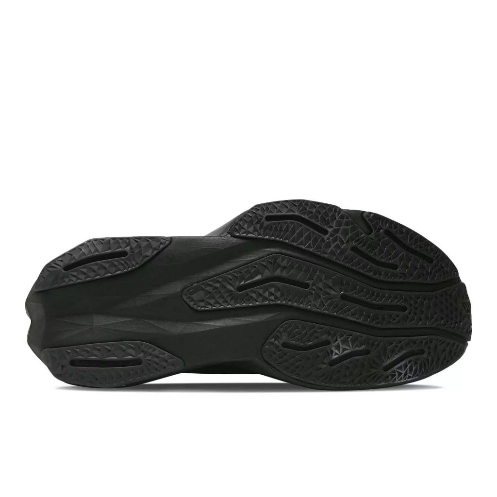 New Balance FuelCell Rebel v4 ของแท้ 100% NB Magnet Black MFCXLB4 Sneaker รองเท้าผู้ชาย