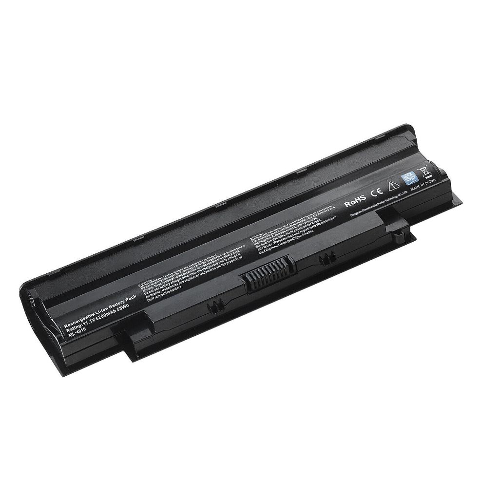 Dell J1KND M411R M5010 N5110 N4010 N4050 P22G notebook battery