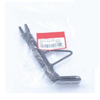 ขาตั้งข้างW110i/W100/W125