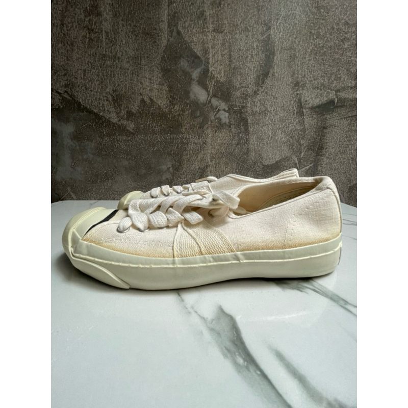 converse jack purcell usa