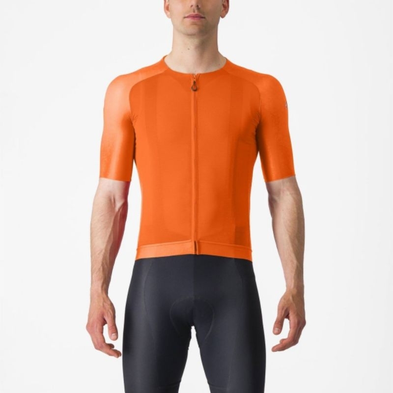 AERO RACE 7.0 JERSEY