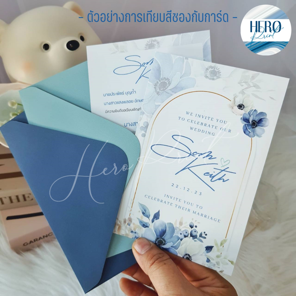 รูปภาพ 6