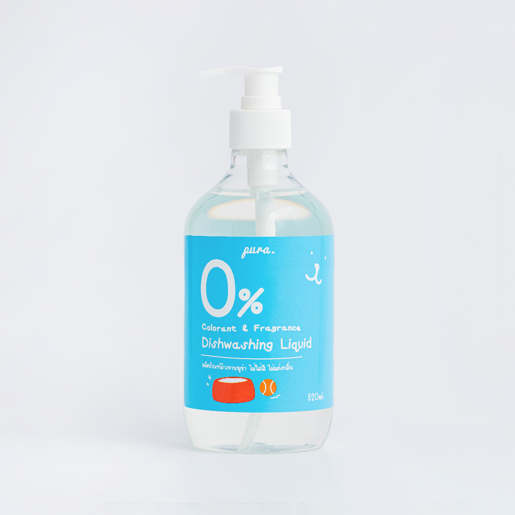 รูปภาพ 9