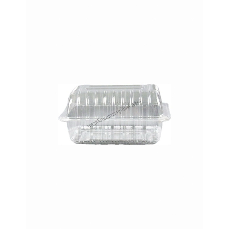 กล่องใส OPS TP-36 (100 ชิ้น)