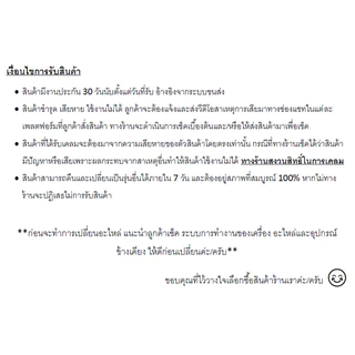 บอร์ดเครื่องซักผ้า PANASONIC เทียบใช้ในรุ่น W06K9MJ04 W2431-8XT00 NA-F100A1 NA-F100A2 AXW024C9CP06 NA-F110A6 NA-F100A6