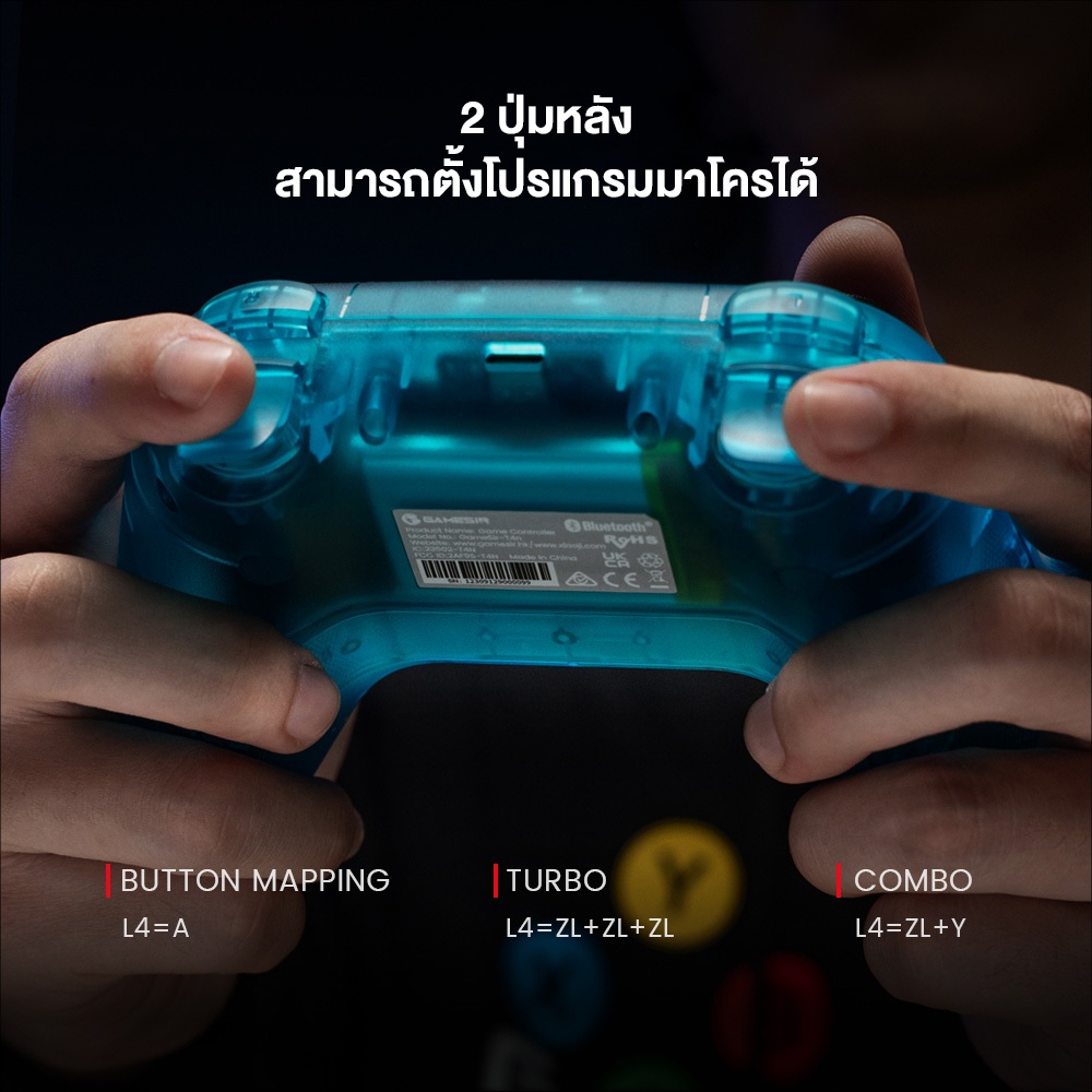 Thumbnail 5
