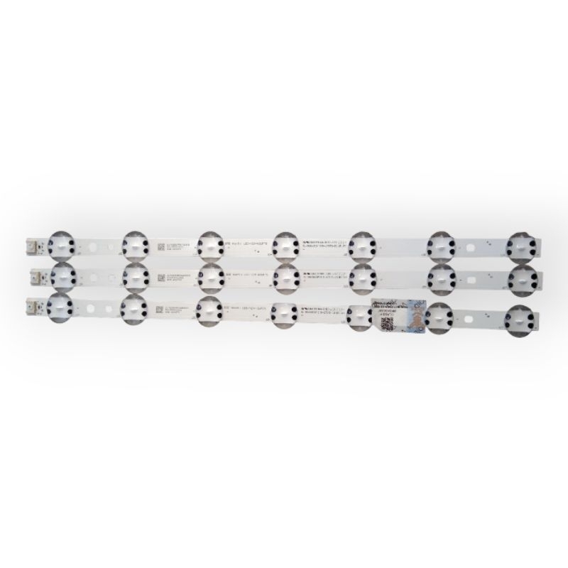 หลอดถอด lg 43 นิ้ว รุ่น 43UQ7500PSF มือสอง