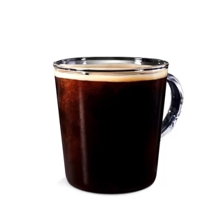 NESCAFE DOLCE GUSTO AMERICANO RICH AROMA กาแฟแคปซูล เนสกาแฟ โดลเช่ กุสโต้ EXP 01/27
