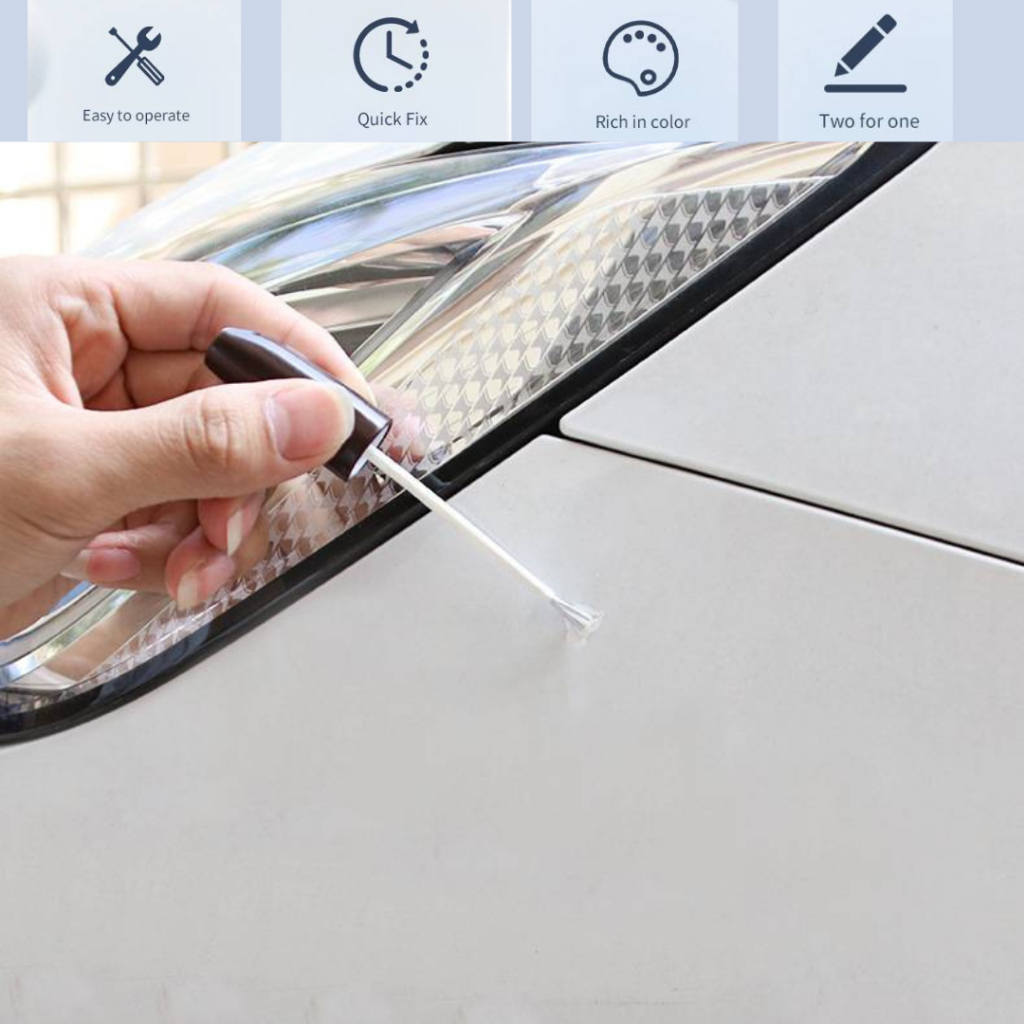 รูปภาพ 9