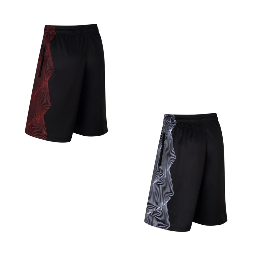 กางเกงบาส ออกกำลังกาย Dri Fit 152