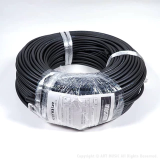Mogami 2524 สายสัญญาณกีต้าร์