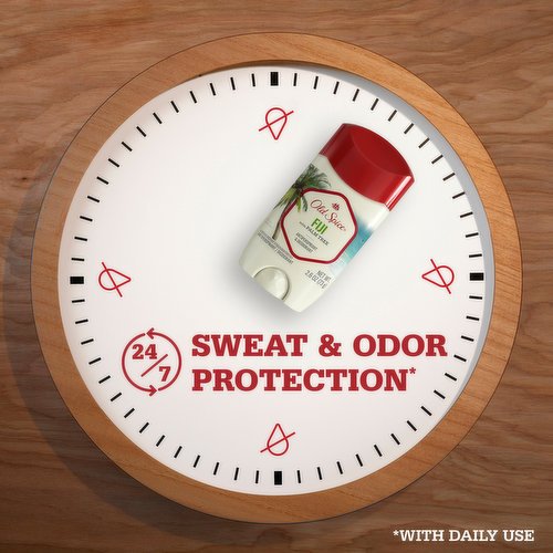 รูปภาพ 4