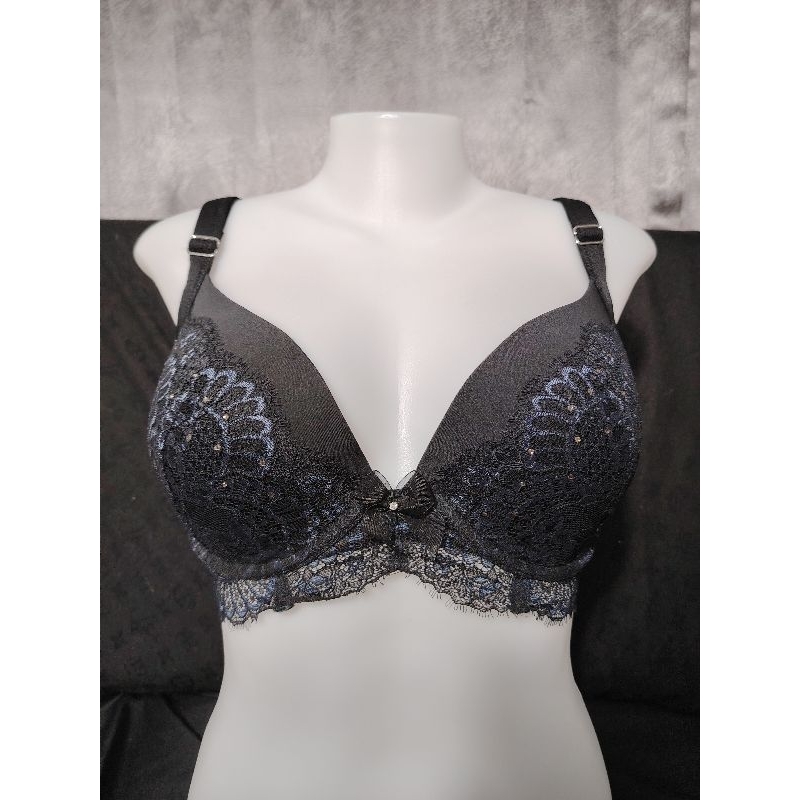 บรา  us  ✌️ ไซส์34DDD ,34DDDD,34F,34G,34H,34I