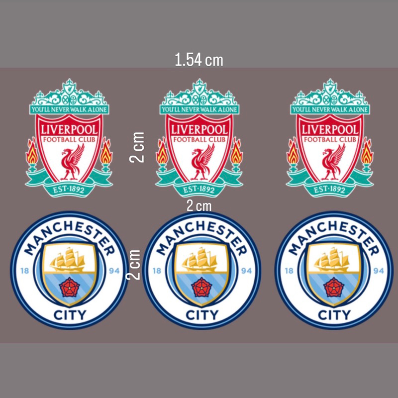 ตัวรีด ริเวอร์xตี้ ตัวรีดติดเสื้อตุ๊กตา ตัวรีดร้อน สติกเกอร์รีดติดเสื้อ