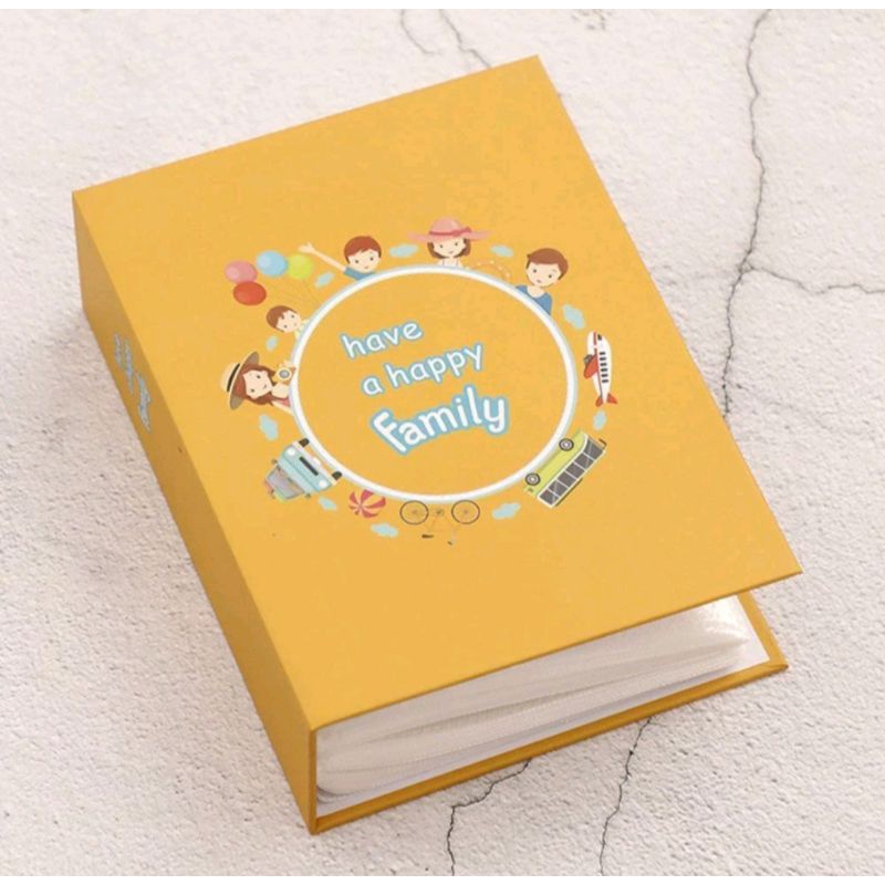 รูปภาพ 5