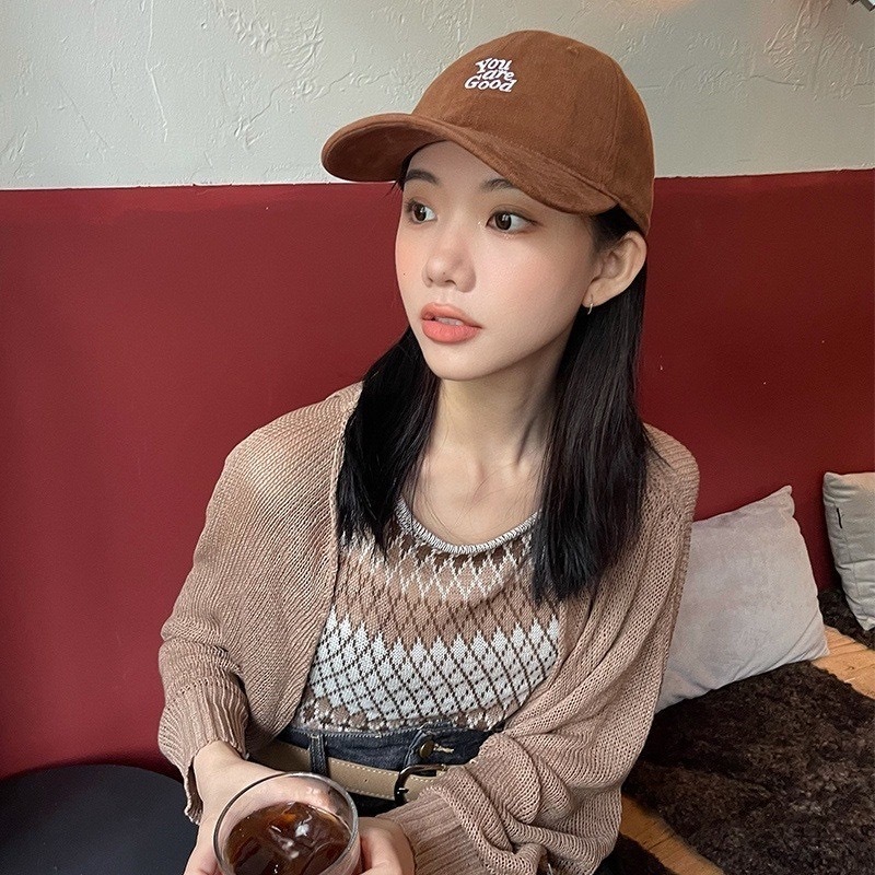 รูปภาพ 3