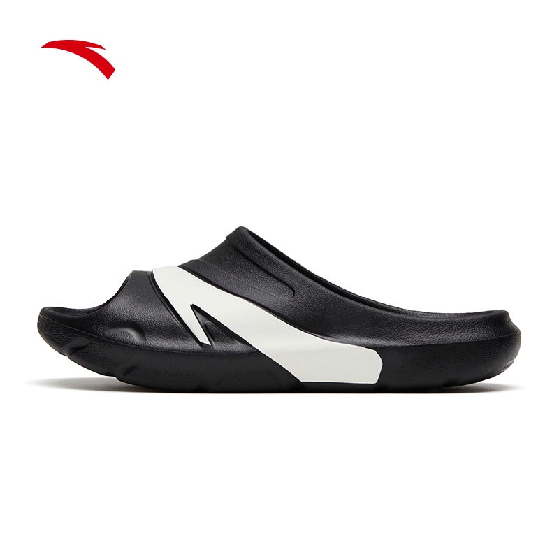 ANTA C37 Series Women Slippers 822338511 Official Store